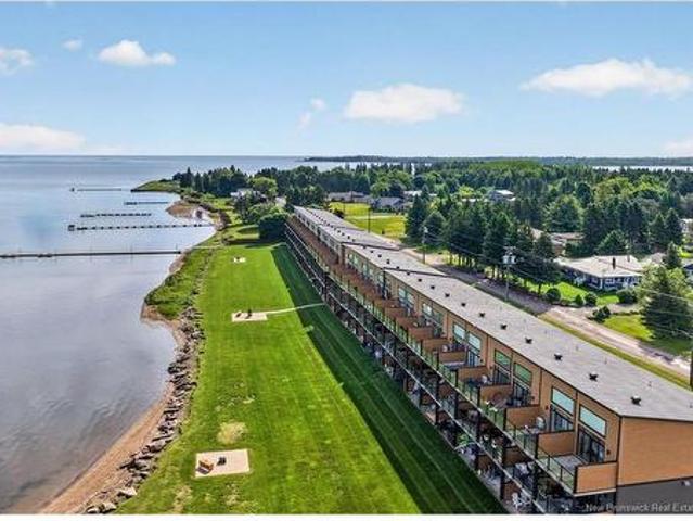 House for sale in Westmorland, New Brunswick