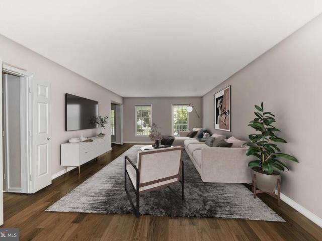 House for sale in Reisterstown, Maryland