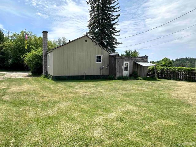 House for sale in Iron Mountain, Michigan