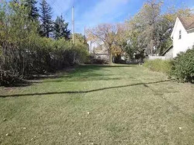 House for sale in Warner, Alberta