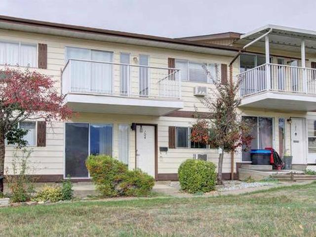House for sale in Vernon, British Columbia