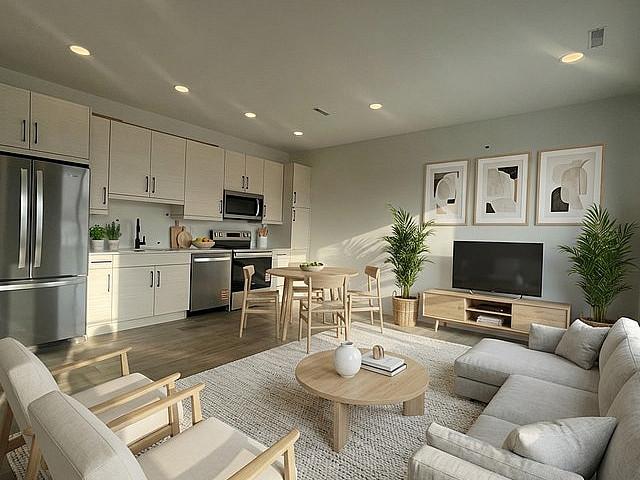 Condo for sale