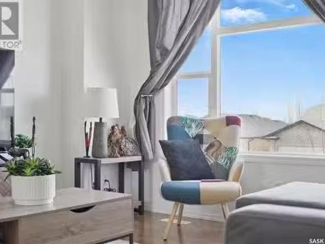 Condo for sale in Saskatoon, Saskatchewan