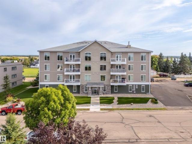 Condo for sale in Bonnyville, Alberta