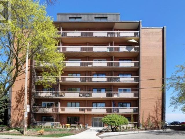 Condo for sale in Woburn, Ontario