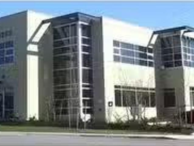 House for sale in Burnaby, British Columbia
