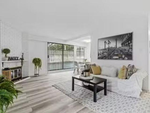 House for sale in New Westminster, British Columbia