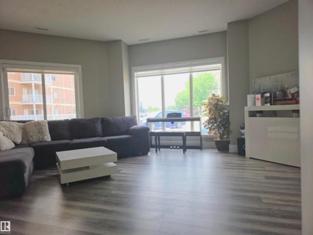 Condo for sale in Wedgewood, Alberta
