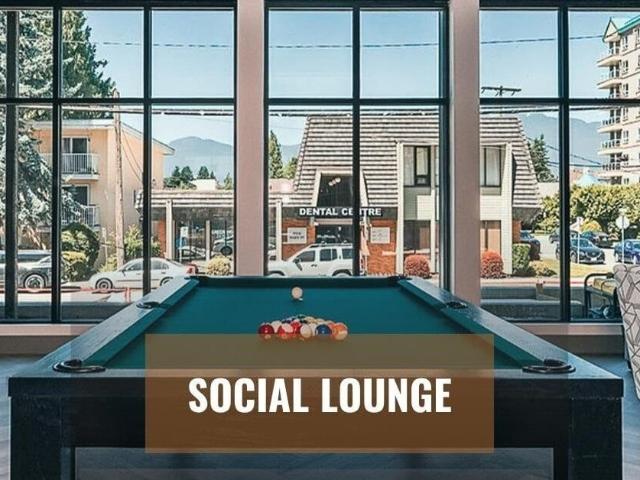 House for rent in District 1881, Chilliwack