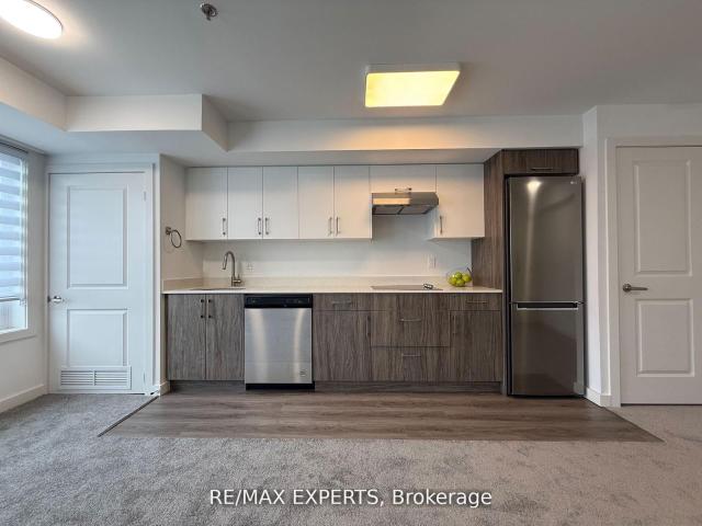 Condo for sale in Woburn, Ontario