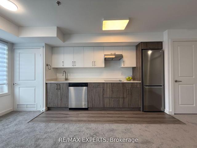 Condo for sale in Woburn, Ontario