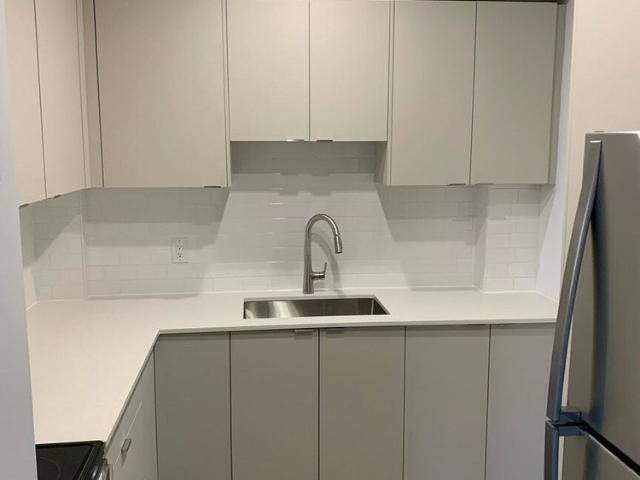 Apartment for rent in St. Leonard's, Quebec