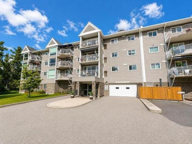 Condo for sale in Kenora, Ontario