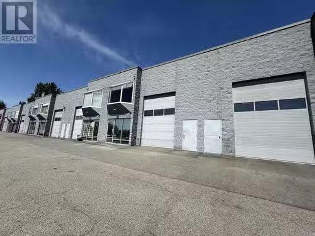 House for sale in Burnaby, British Columbia