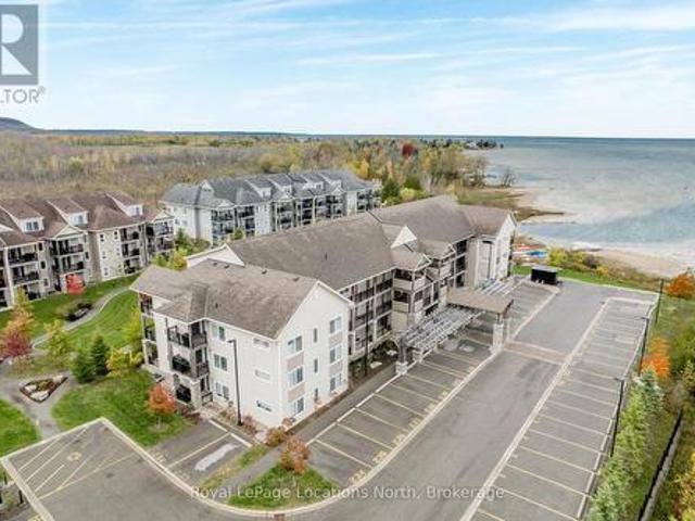 Property for rent in Collingwood, Ontario