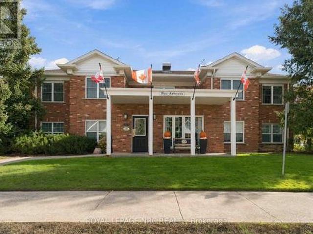 Condo for sale in Vineland, Lincoln