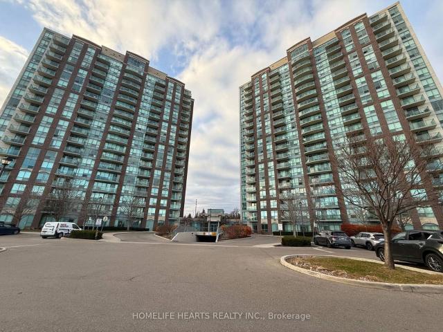Condo for sale in Toronto, Golden Horseshoe