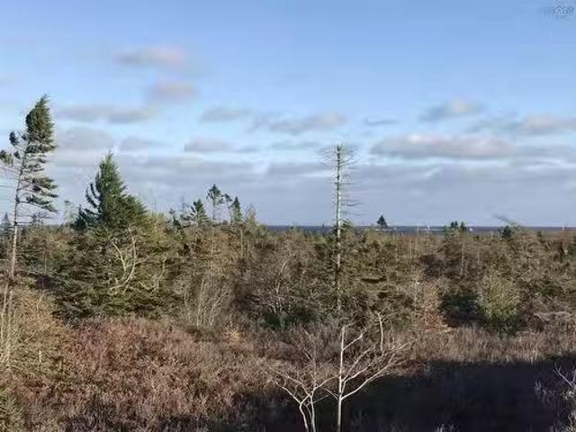 House for sale in Port Medway, Nova Scotia