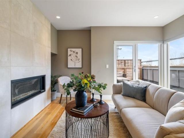 House for sale in Saanich, British Columbia