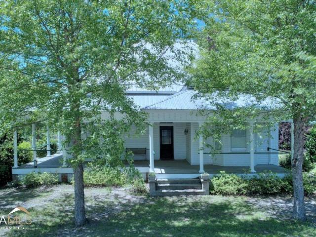 Property for sale in Arabi, Georgia