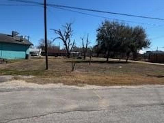 Land for sale in Palacios, Texas