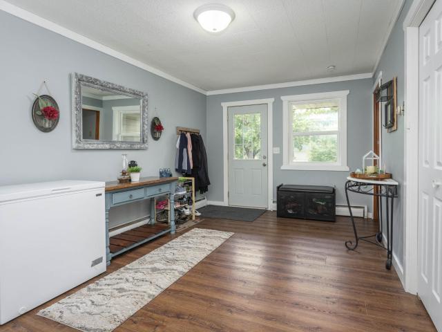 House for sale in Brandon, Minnesota