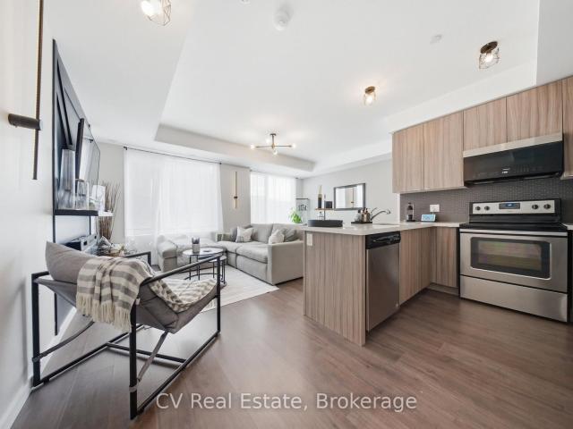 Property for sale in York, Ontario