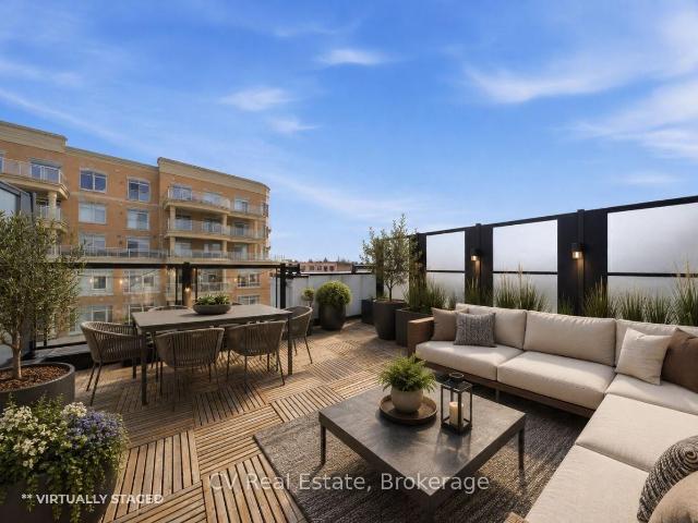 Property for sale in York, Ontario