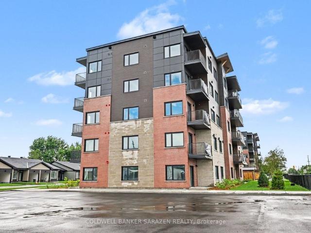 House for rent in Arnprior, Eastern Ontario