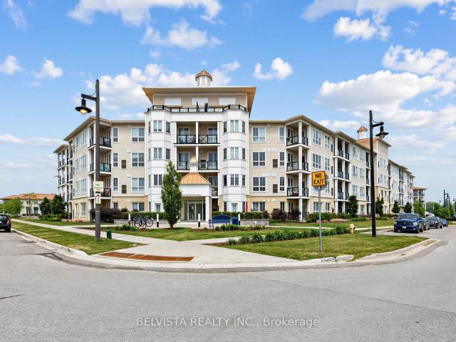 Condo for sale in Woburn, Ontario