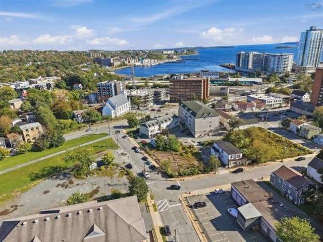 Condo for sale in Downtown Dartmouth Business District, Dartmouth