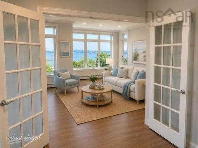 Condo for sale in Halifax, Halifax County