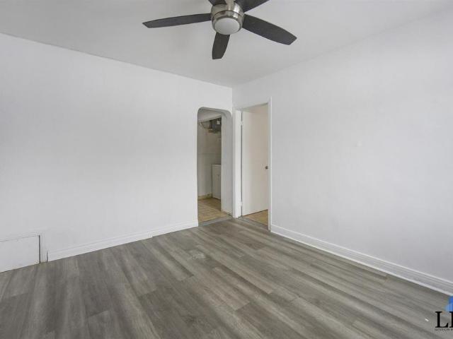 Apartment for rent in Gatineau