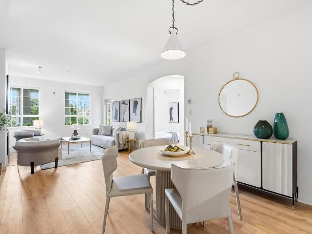 Condo for sale in British Columbia