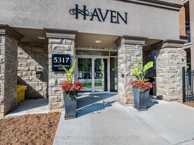 Condo for rent in Woburn, Ontario