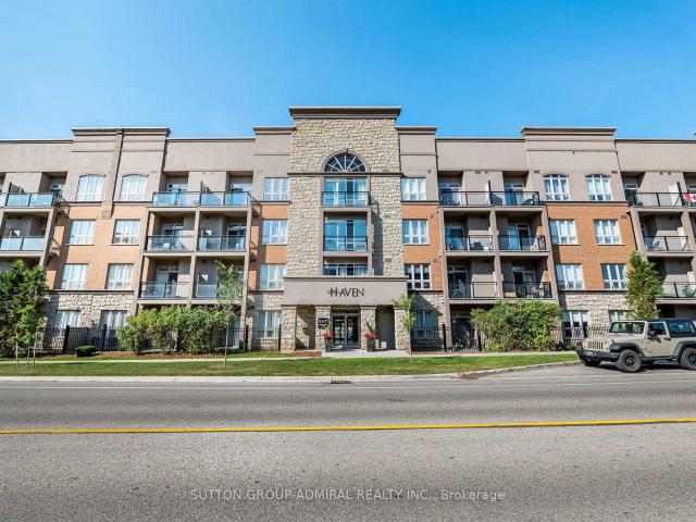 Condo for sale in Burlington, Ontario