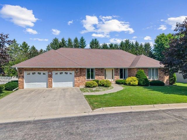 House for sale in Spring Grove, Minnesota
