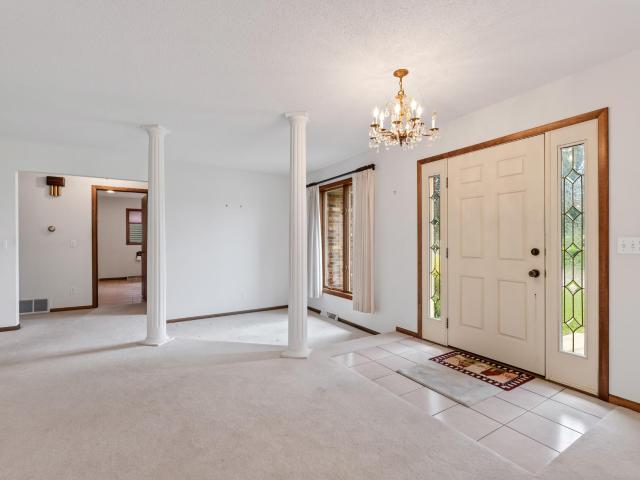 House for sale in Spring Grove, Minnesota