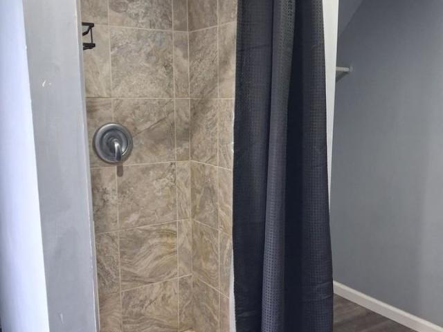 Apartment for rent in Virginia