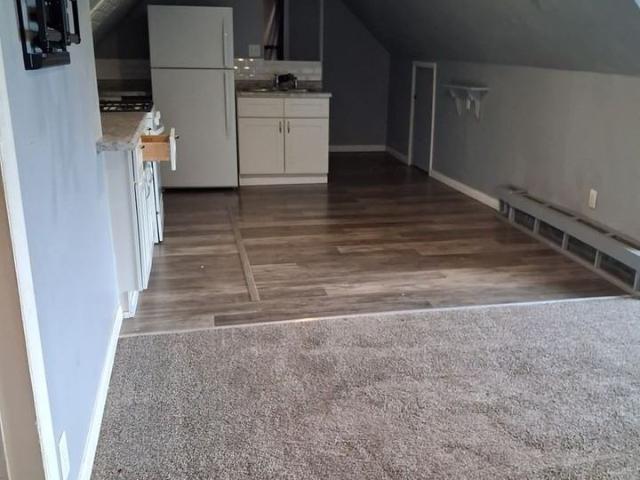 Apartment for rent in Virginia, Minnesota