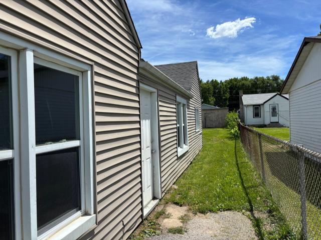 House for sale in Colona, Illinois