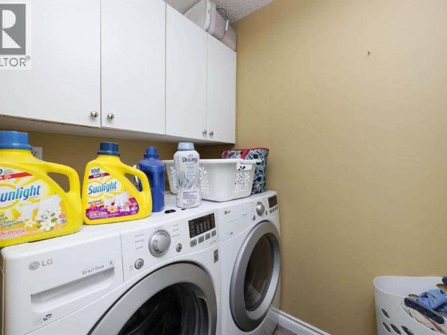 Condo for sale in Fort Mcmurray, Alberta