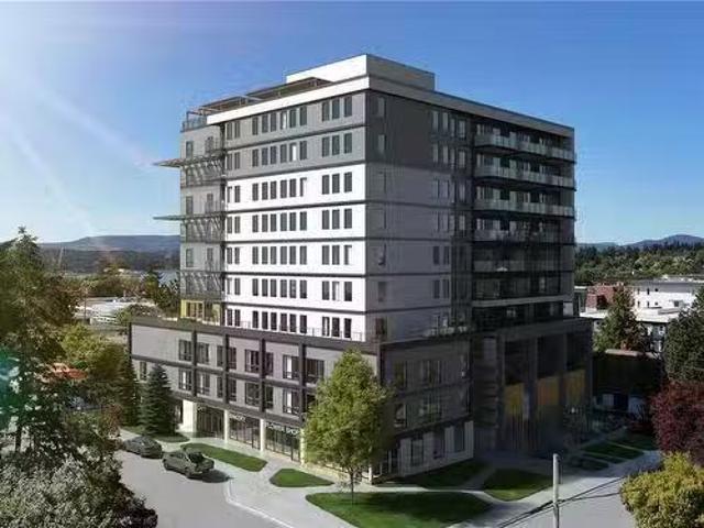 House for rent in Esquimalt, British Columbia