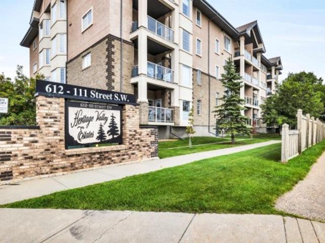 Condo for sale in Wedgewood, Alberta