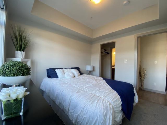 House for rent in Lacombe, Alberta