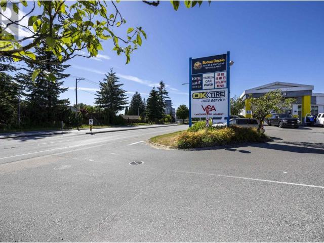 Office for sale in Coquitlam, British Columbia