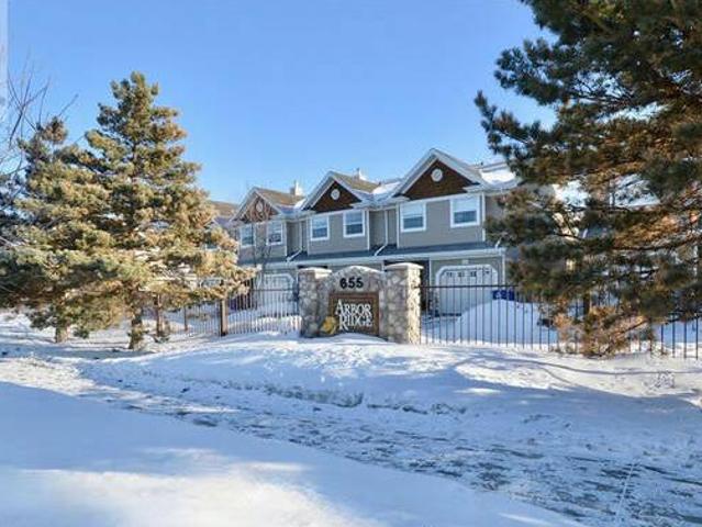 House for sale in Saskatoon, Saskatchewan