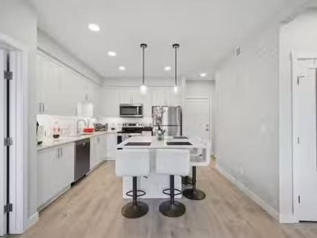 Condo for sale in Northwest, Alberta