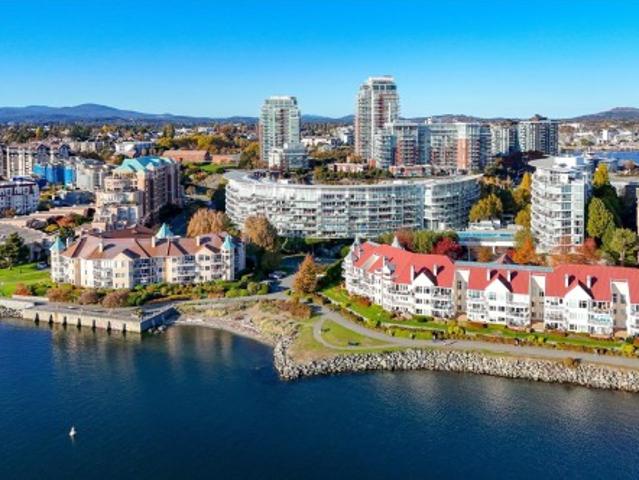Property for sale in Victoria West, Victoria