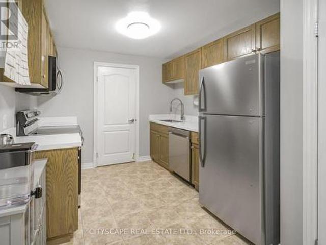 Condo for sale in Niagara, Ontario